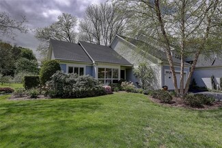 38 Bagy Wrinkle Cove, Warren, RI 02885
