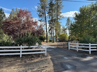 44991 State Highway 299e, McArthur, CA 96056