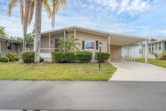 6710 36th Ave E Unit 350, Palmetto, FL 34221