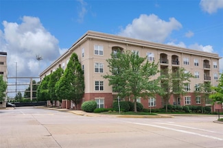 1270 Strassner Dr Unit 3404, Saint Louis, MO 63144