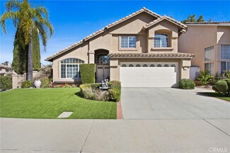26 Massier Ln, Foothill Ranch, CA 92610
