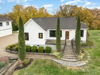 508 Farrell Dr, Fort Wright, KY 41011