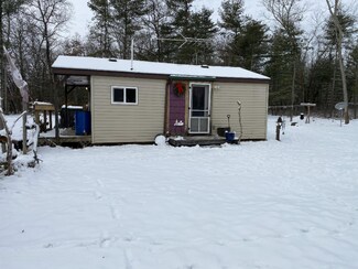 3781 E 8th St, White Cloud, MI 49349