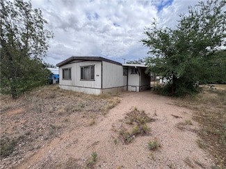 3560 E Neal Ave Unit Ave, Kingman, AZ 86409