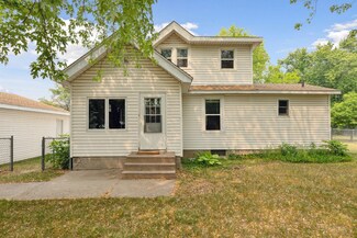 9216 Ryan Place, Circle Pines, MN 55014