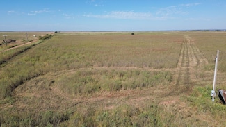 0 Tbd, Thalia, TX 79227