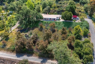 40057 S Shore Rd, Fallbrook, CA 92028