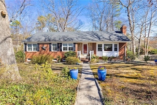 7756 Turf Ln, Richmond, VA 23225