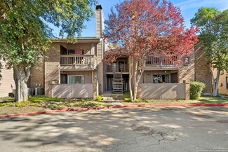 2935 Nacogdoches Rd Unit 111, San Antonio, TX 78217