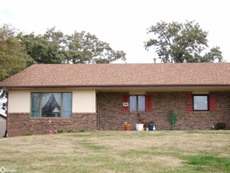 1007 Hillcrest Dr, Anita, IA 50020