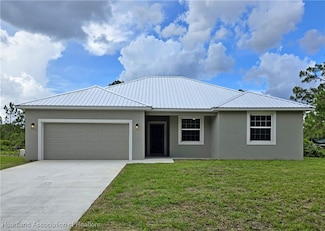 3040 W Joliet Rd, Avon Park, FL 33825