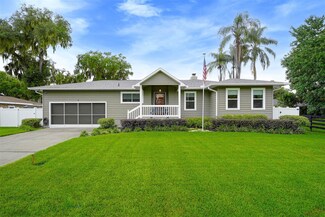 6 S Canal Dr, Yalaha, FL 34797