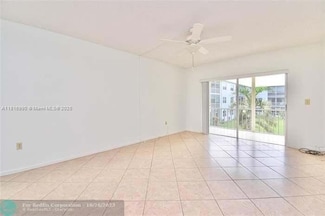 9880 Marina Blvd Unit 1519, Boca Raton, FL 33428
