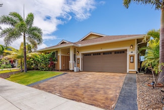 235 Kilioopu St, Wailuku, HI 96793