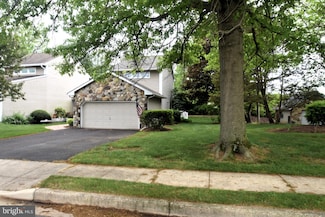118 Red Pine Cir, Newark, DE 19711