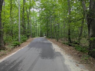 6 Sokokis Rd, Windham, ME 04062