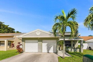 4 Kyle Way, Boynton Beach, FL 33426