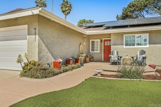 4331 Helix Canyon Dr, La Mesa, CA 91941