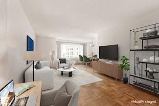 60 E 8th St Unit 12N, New York, NY 10003