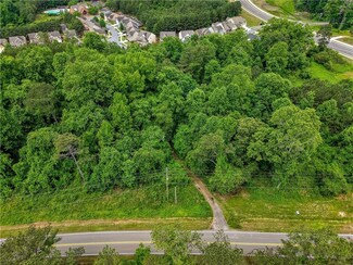 3632 Fate Conn Rd, Canton, GA 30114