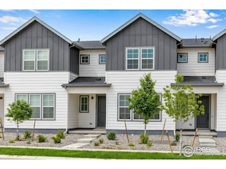1776 Glacier Ave, Berthoud, CO 80513