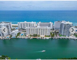 5600 Collins Ave Unit 14K, Miami Beach, FL 33140