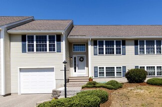 24 Susans Way, Fremont, NH 03044