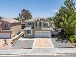 16149 Crespin Ct, Victorville, CA 92394