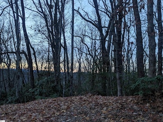 609 Cliff Ridge Dr, Cleveland, SC 29635