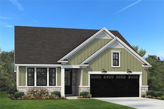 163 Laurel Oak Dr, Anderson, SC 29621