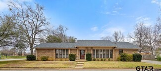 3230 Bain Place, Tyler, TX 75701