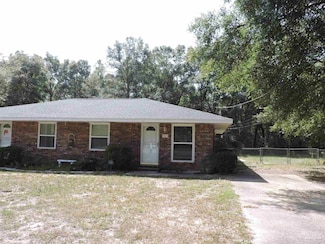 6879 Trail Ride S, Milton, FL 32570