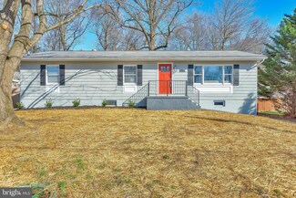 3669 8th Ave, Edgewater, MD 21037
