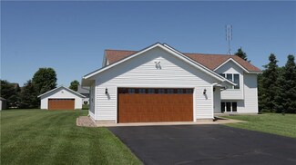 4330 118th St, Chippewa Falls, WI 54729