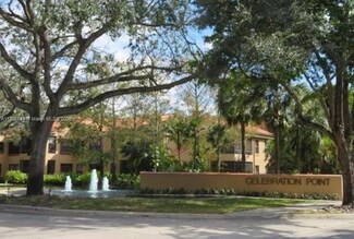 15555 Miami Lakeway N Unit 10818, Miami Lakes, FL 33014