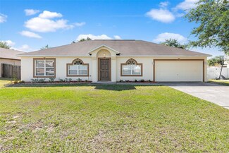 2035 Elmhurst Ln, Mascotte, FL 34753