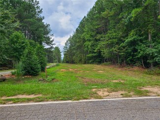 0 Lot 14 Dunklin Bridge Rd, Fountain Inn, SC 29644