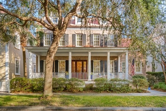 20 Perseverance St, Mount Pleasant, SC 29464