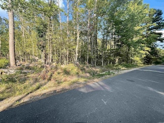 41 Mano Way, Hot Springs Village, AR 71909