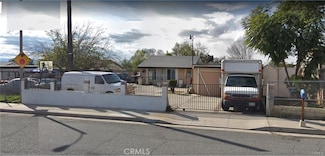 12655 Kitching St, Moreno Valley, CA 92553