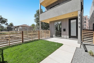 2109 S Cherokee St, Denver, CO 80223