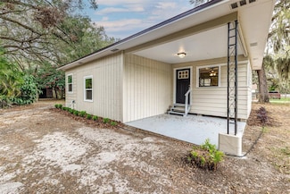 2638 Ralph Rd, Lakeland, FL 33801