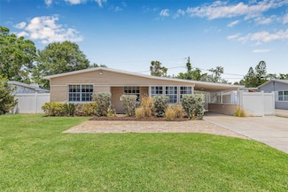 2861 Pinellas Point Dr S, Saint Petersburg, FL 33712