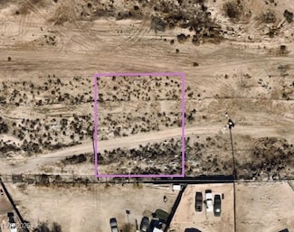 24 Windsor St, North Las Vegas, NV 89030