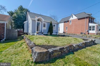 112 E 41st St, Wilmington, DE 19802