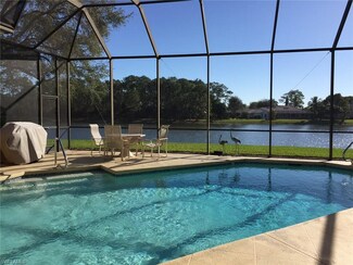 2015 Imperial Golf Course Blvd, Naples, FL 34110