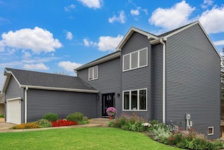 2511 Mayowood Ln SW, Rochester, MN 55902