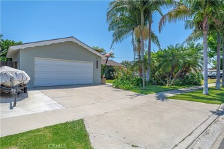 8922 Tracy Ave, Garden Grove, CA 92841