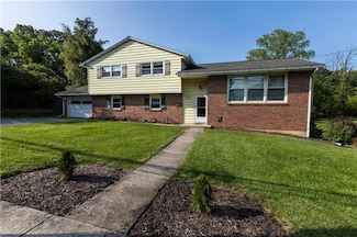 965 Upper Pennsylvania Ave, Bangor, PA 18013