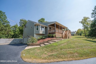 5309 Brookswood Rd, Crestwood, KY 40014